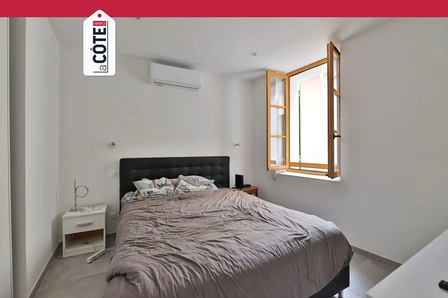Maison à vendre, 142m², Martigues
