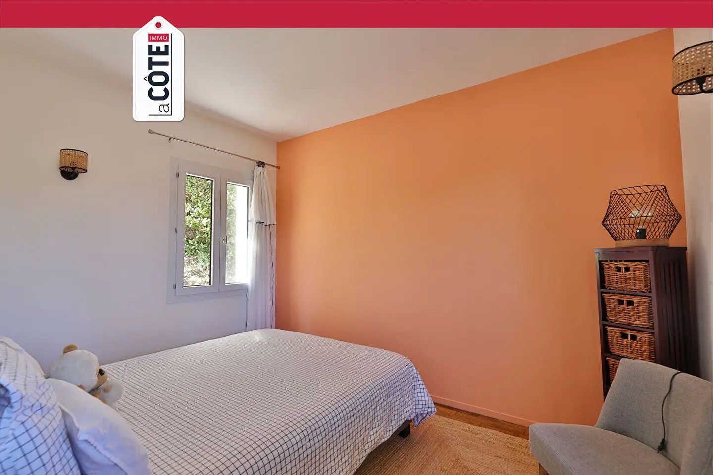 Maison à vendre, 200m², Les Pennes-Mirabeau