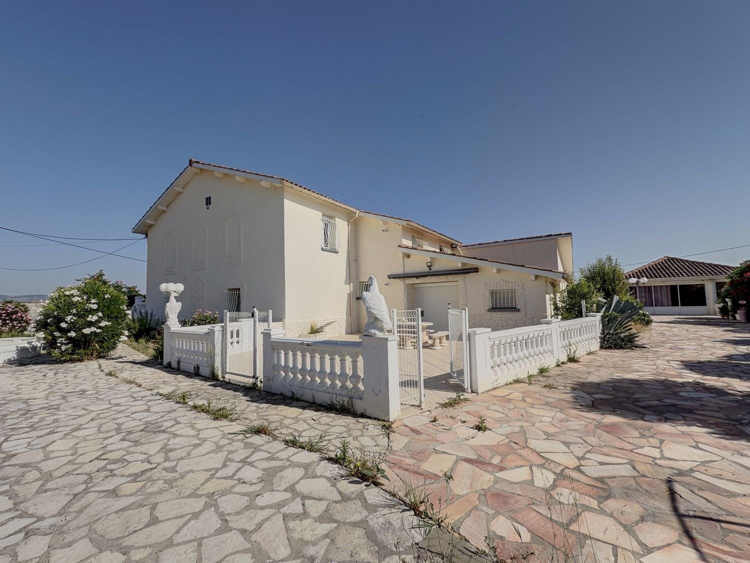 Maison à vendre, 300m², Valence