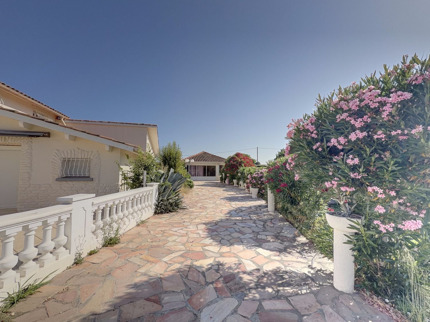 Maison à vendre, 300m², Valence