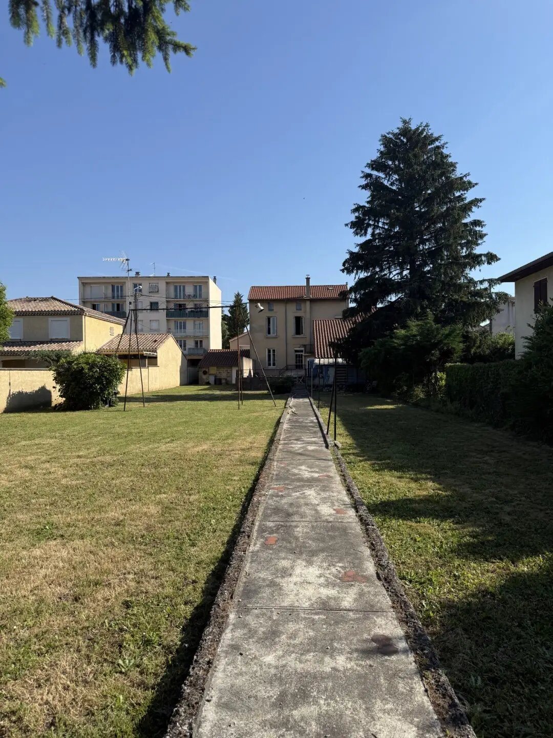 Maison à vendre, 147m², Valence