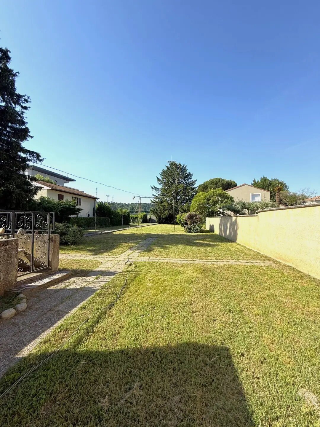 Maison à vendre, 147m², Valence