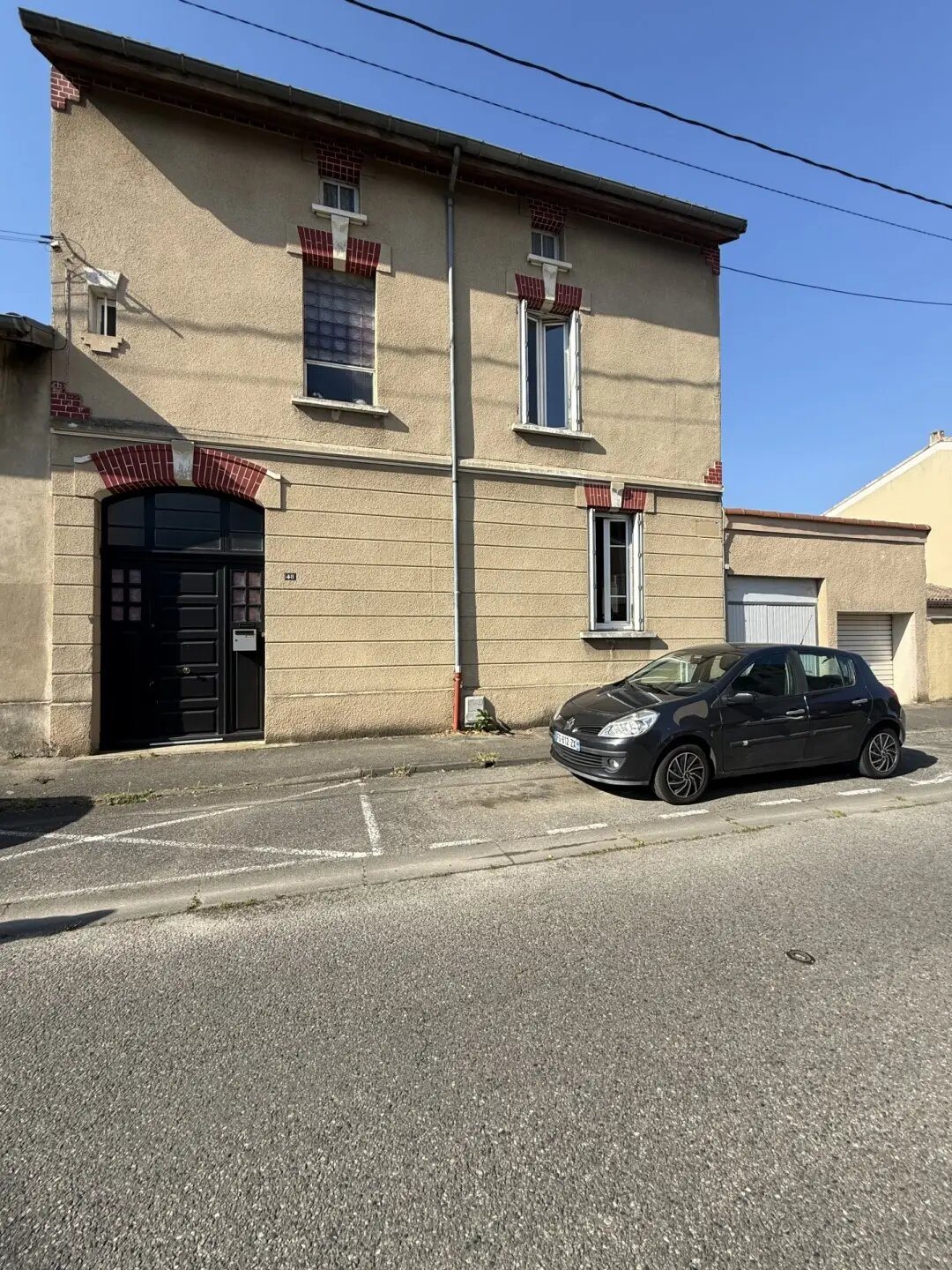 Maison à vendre, 147m², Valence