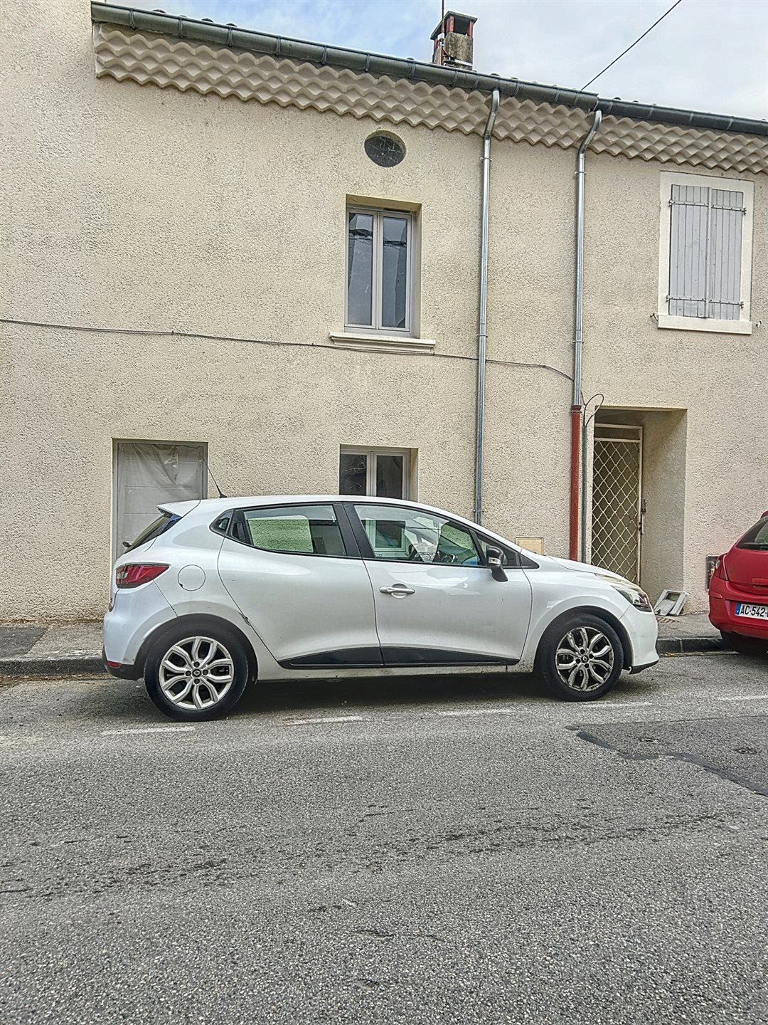 Maison à vendre, 68m², Valence