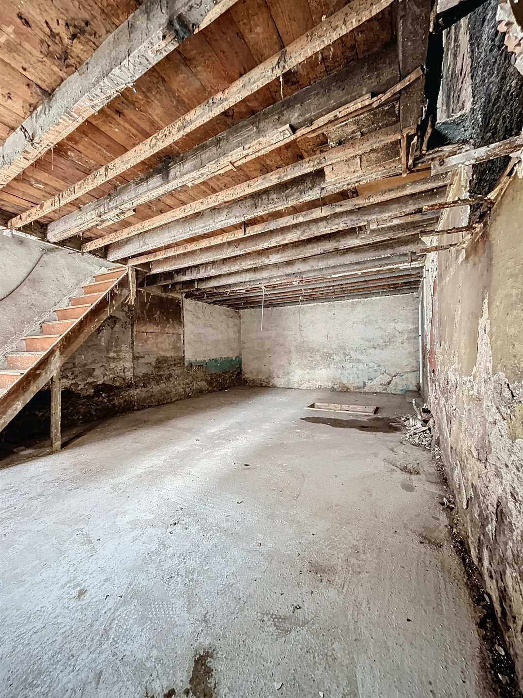 Maison à vendre, 68m², Valence