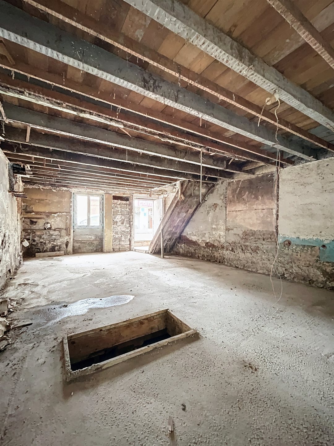 Maison à vendre, 68m², Valence