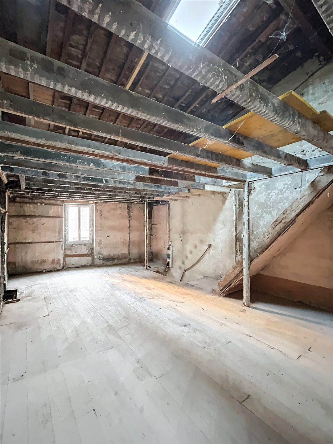 Maison à vendre, 68m², Valence