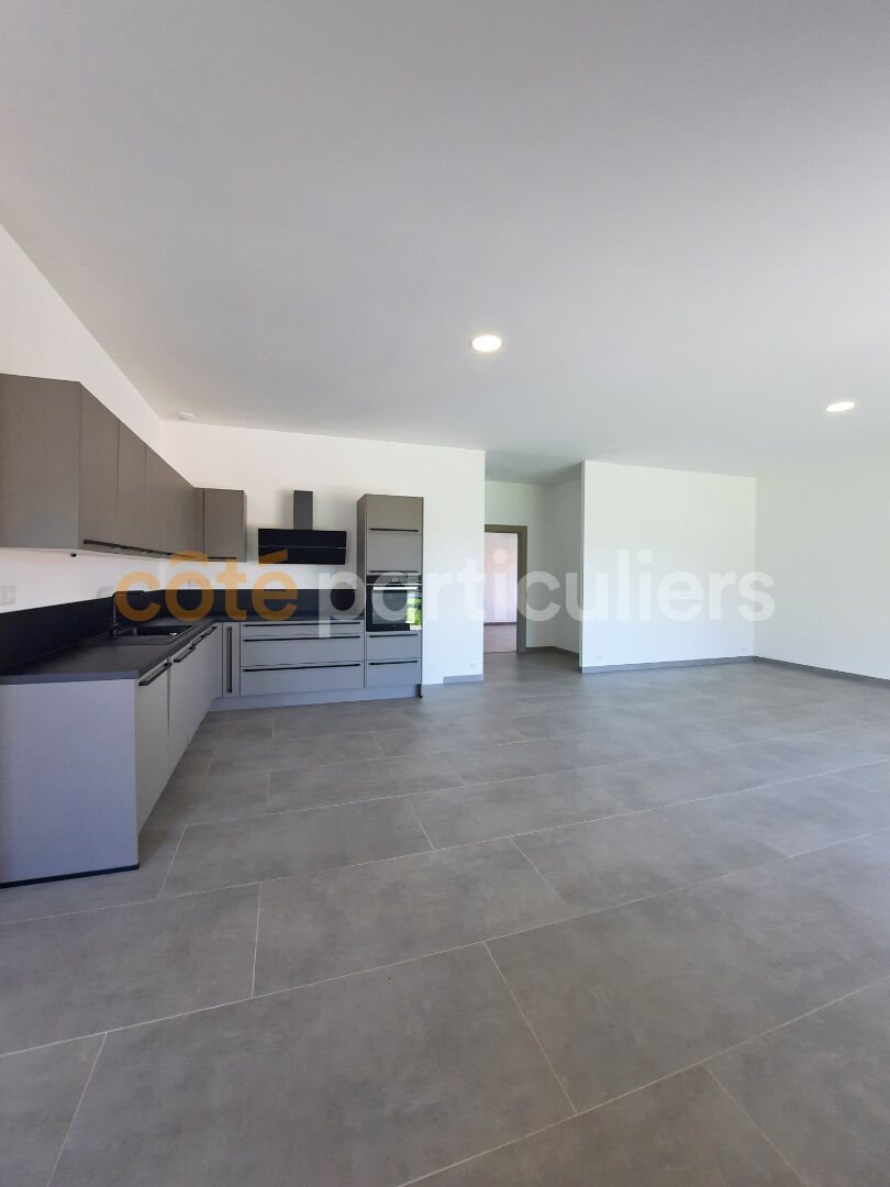 Maison à vendre, 136m², Dole