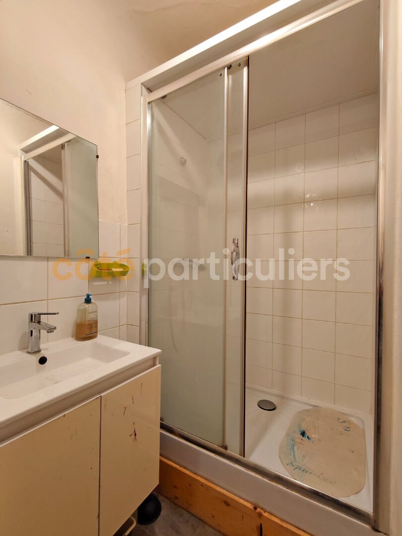 Appartement à vendre, 86m², Dole