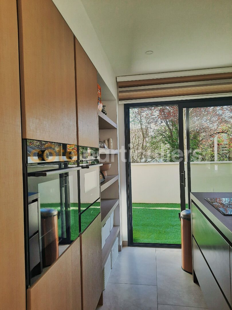 Maison à vendre, 136m², Choisey