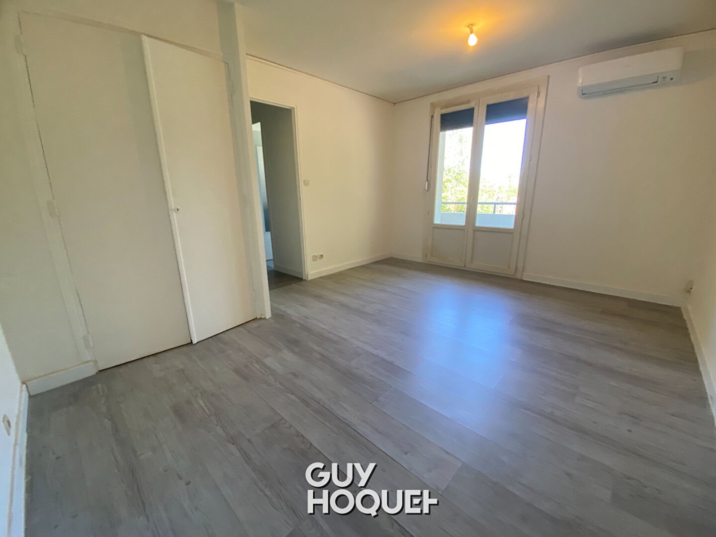 Appartement à louer, 28m², Paray-le-Monial