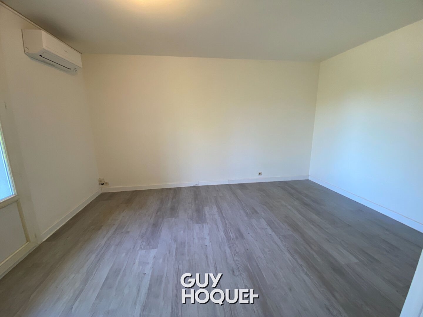 Appartement à louer, 28m², Paray-le-Monial