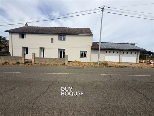 Advert pic 0