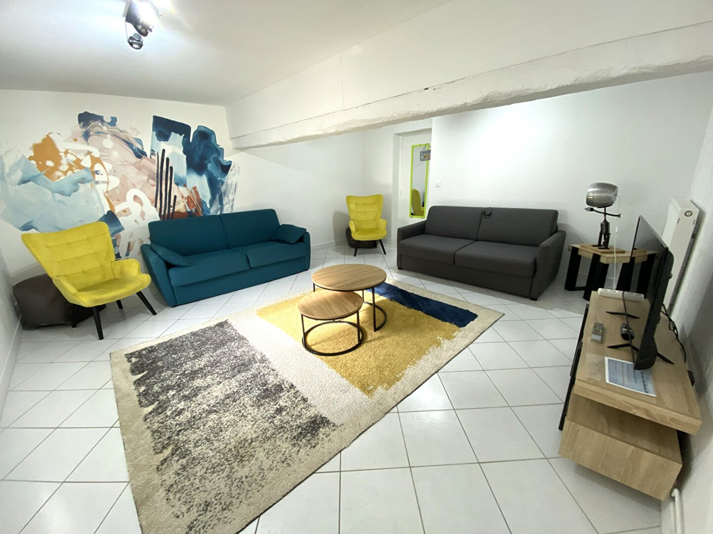 Maison à vendre, 162m², Bligny-lès-Beaune