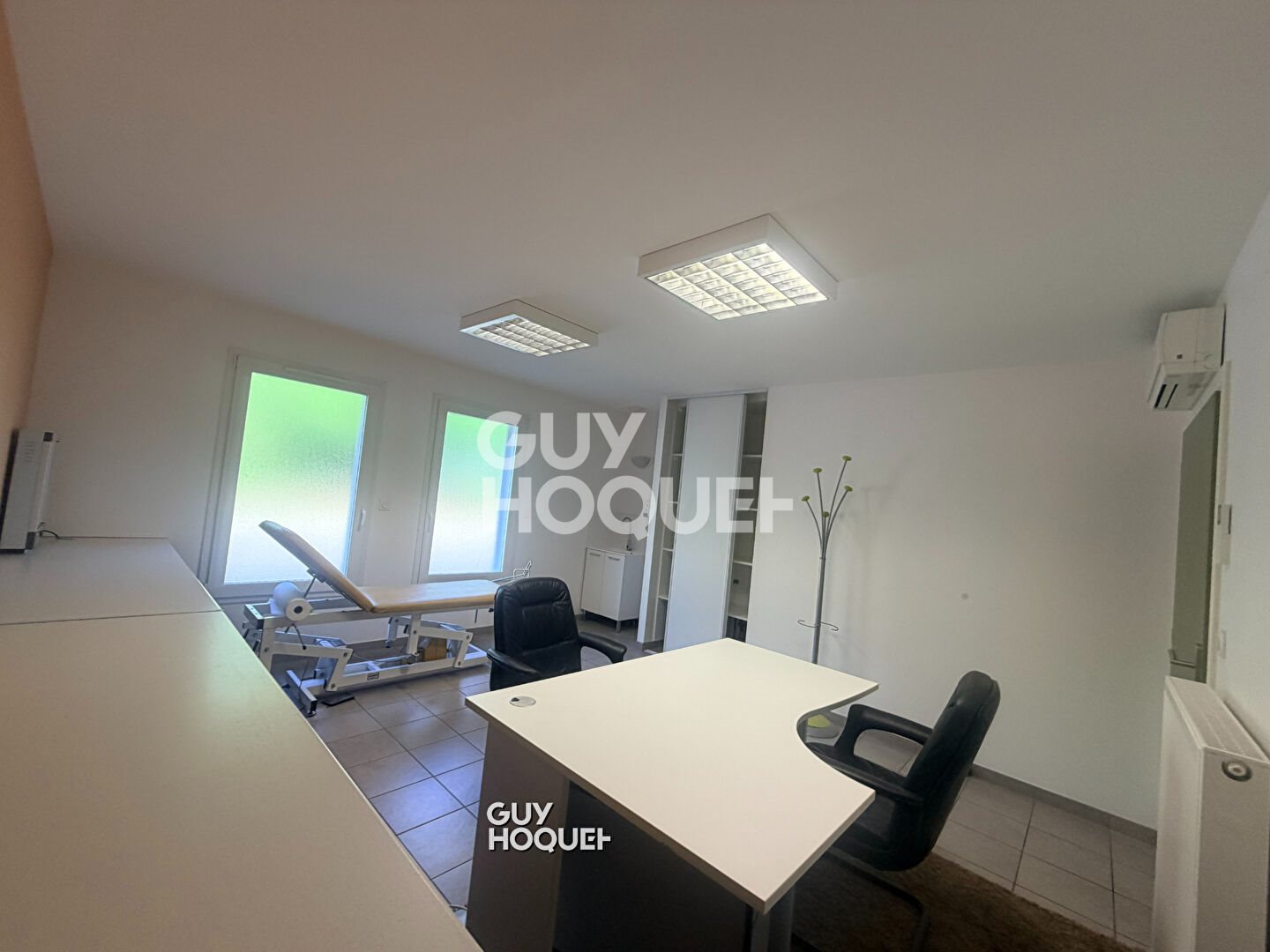Maison à louer, 20m², Paray-le-Monial