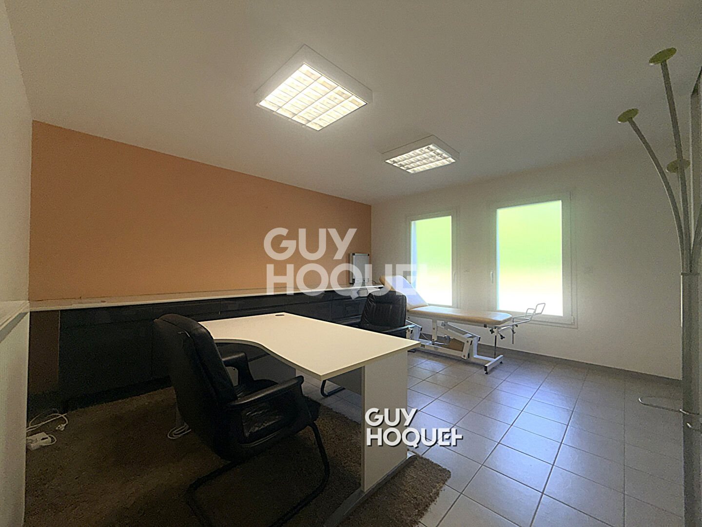 Maison à louer, 20m², Paray-le-Monial