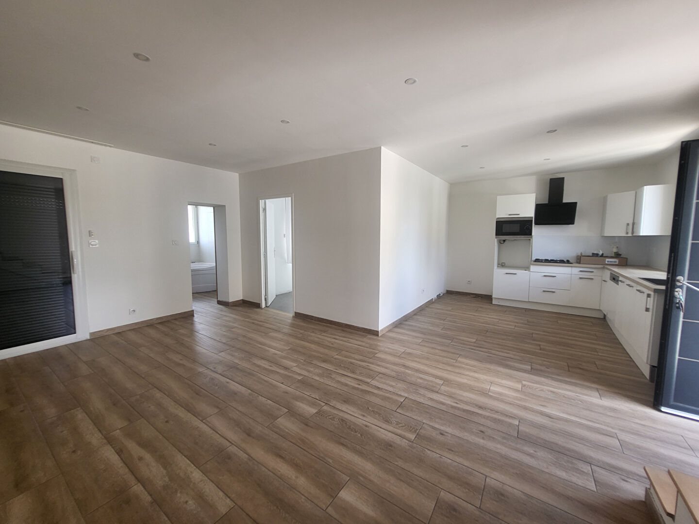 Maison à vendre, 72m², Paray-le-Monial