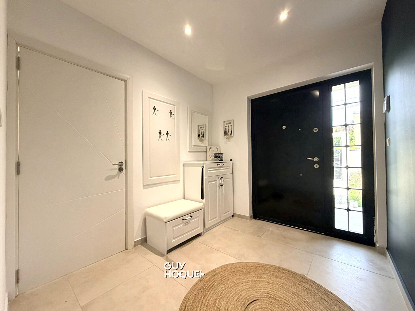 Maison à vendre, 151m², Paray-le-Monial
