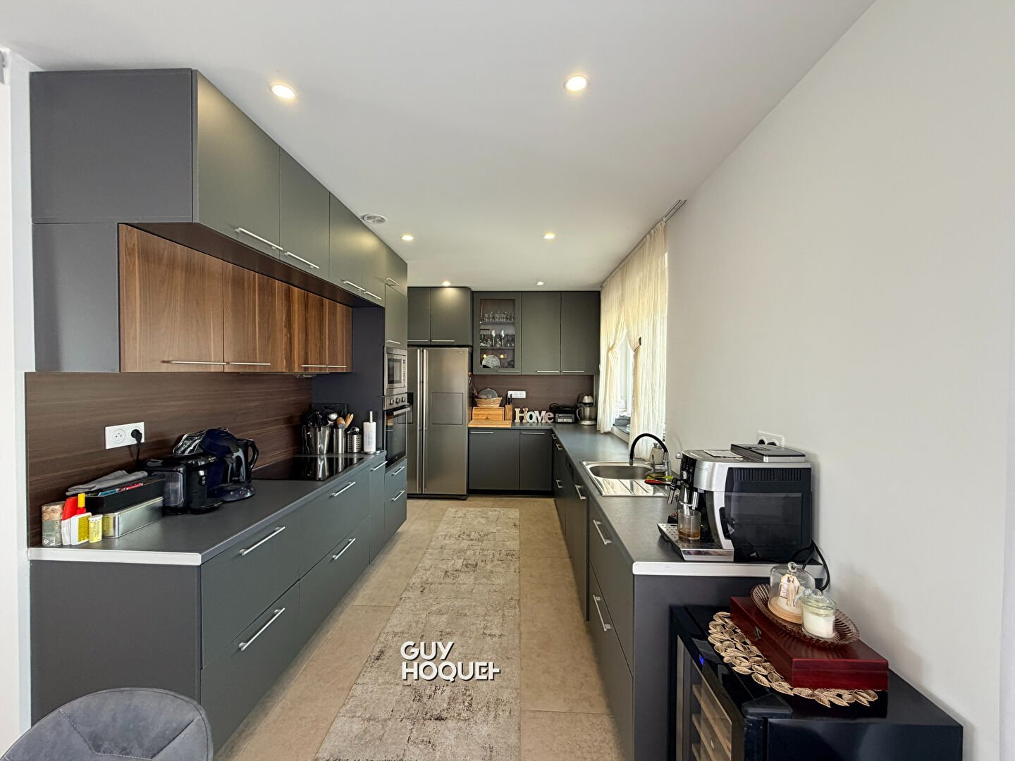 Maison à vendre, 151m², Paray-le-Monial