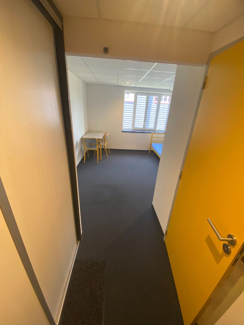 Appartement à louer, 20m², Paray-le-Monial