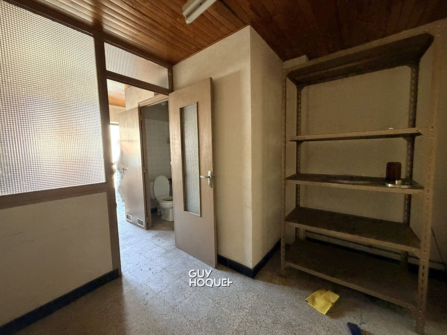 Maison à vendre, 220m², Autun