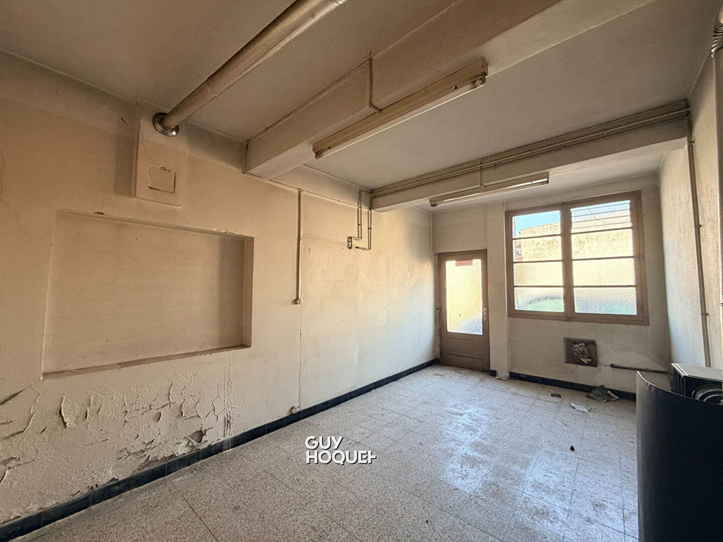 Maison à vendre, 220m², Autun