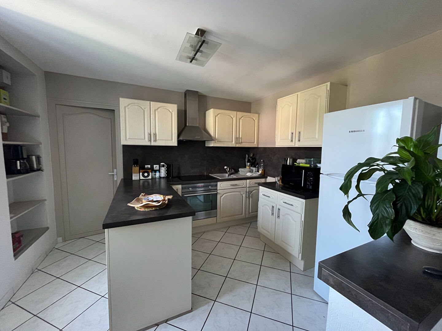 Maison à vendre, 95m², Sanvignes-les-Mines