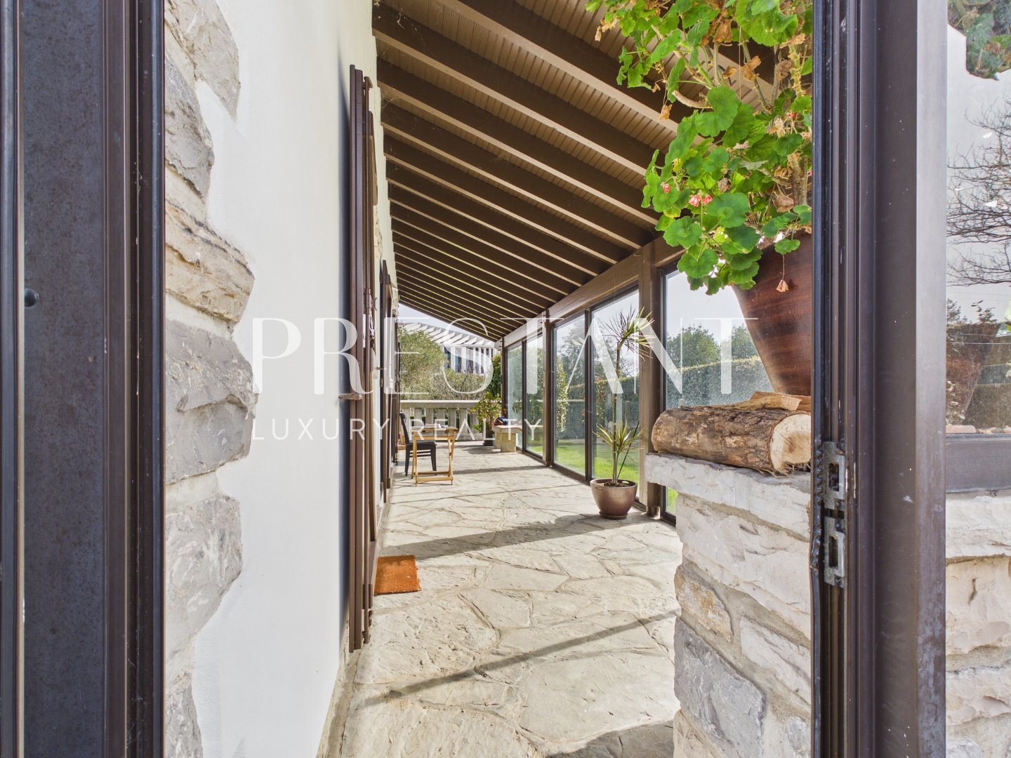 Maison à vendre, 160m², Biarritz