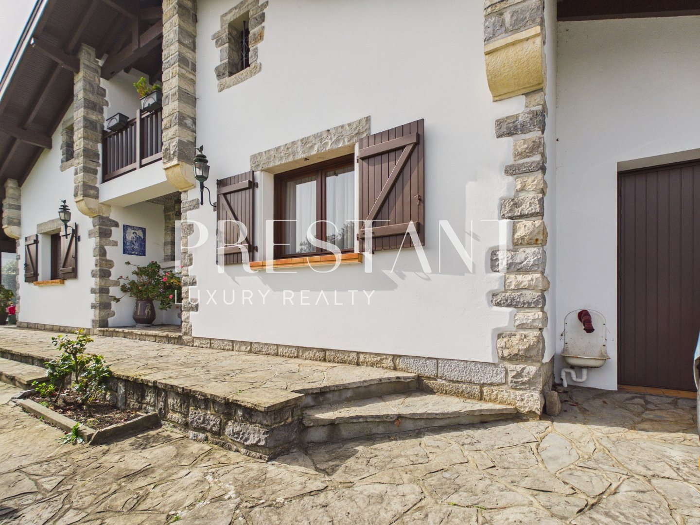 Maison à vendre, 160m², Biarritz