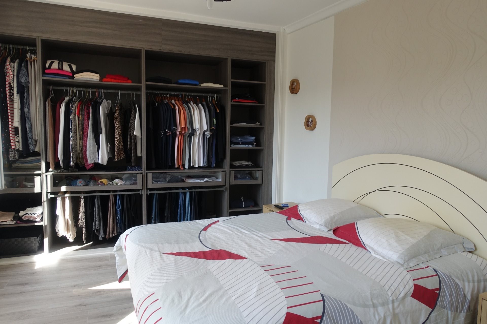 Maison à vendre, 152m², Lillebonne