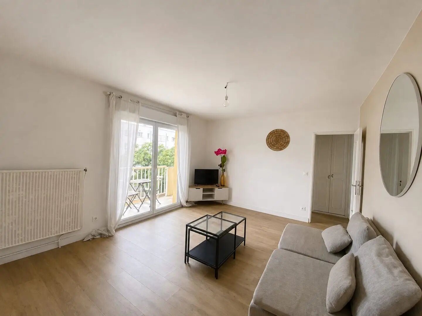 Appartement à louer, 75m², Montpellier