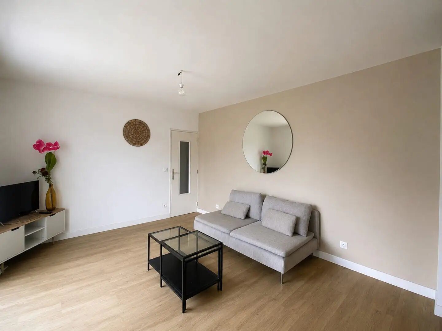 Appartement à louer, 75m², Montpellier