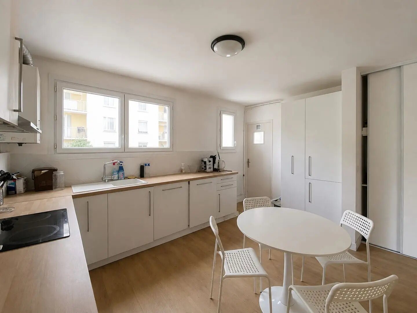 Appartement à louer, 75m², Montpellier
