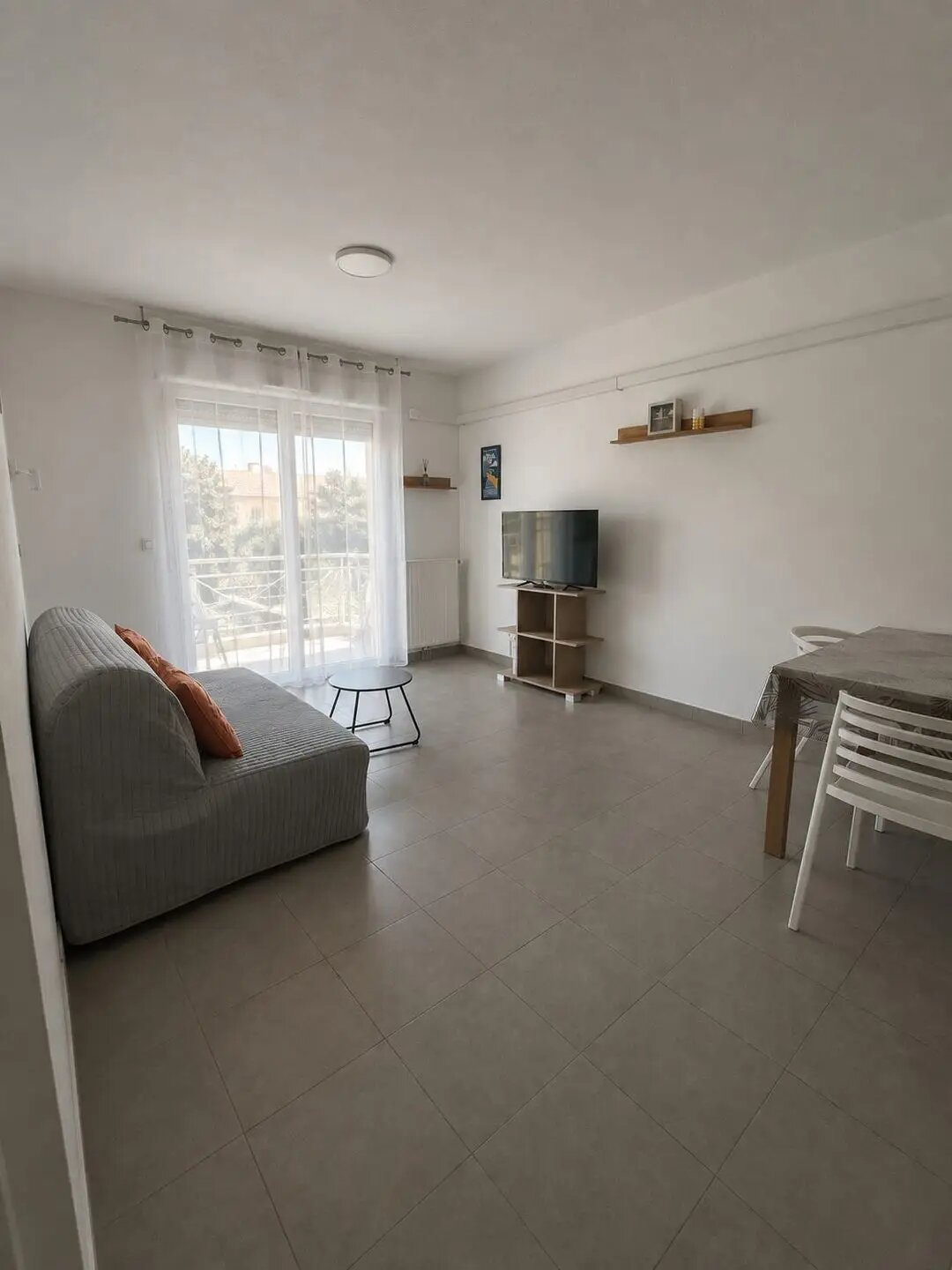 Appartement à louer, 35m², Juvignac