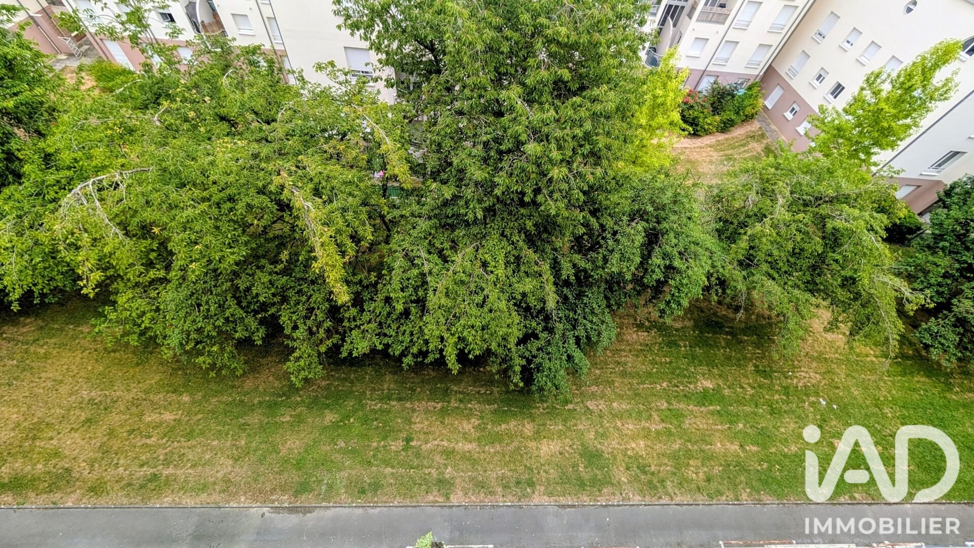 Appartement à vendre, 65m², Reims