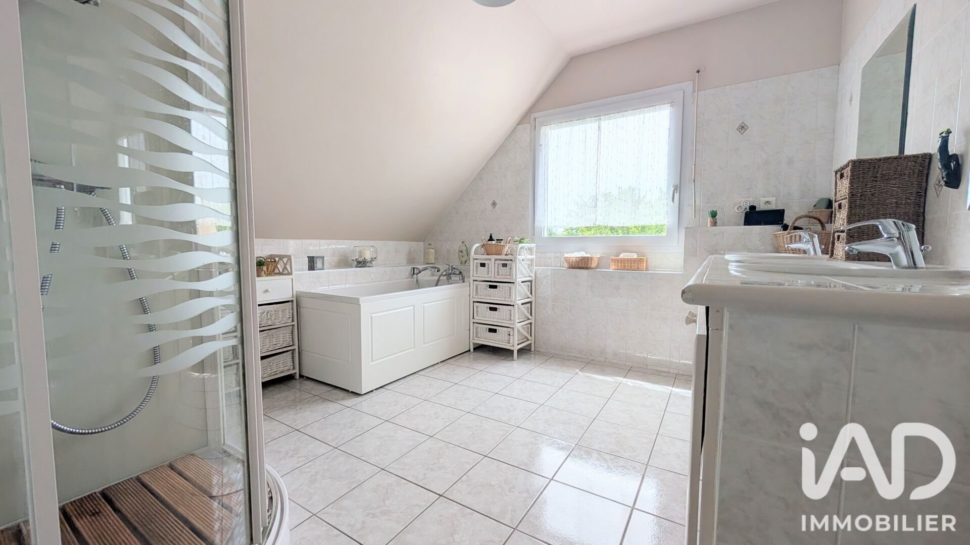 Maison à vendre, 113m², Reims