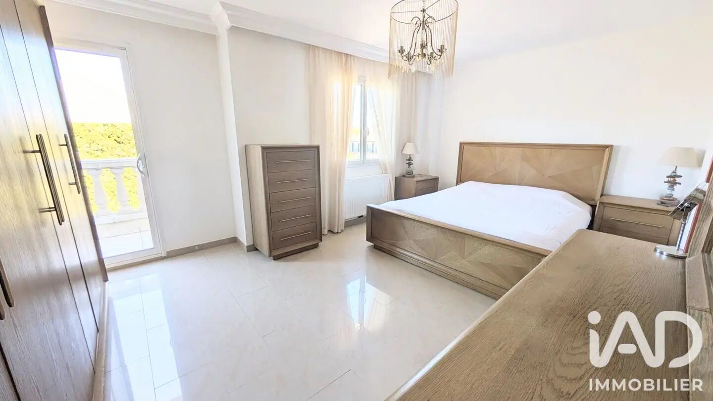 Maison à vendre, 226m², Cormontreuil
