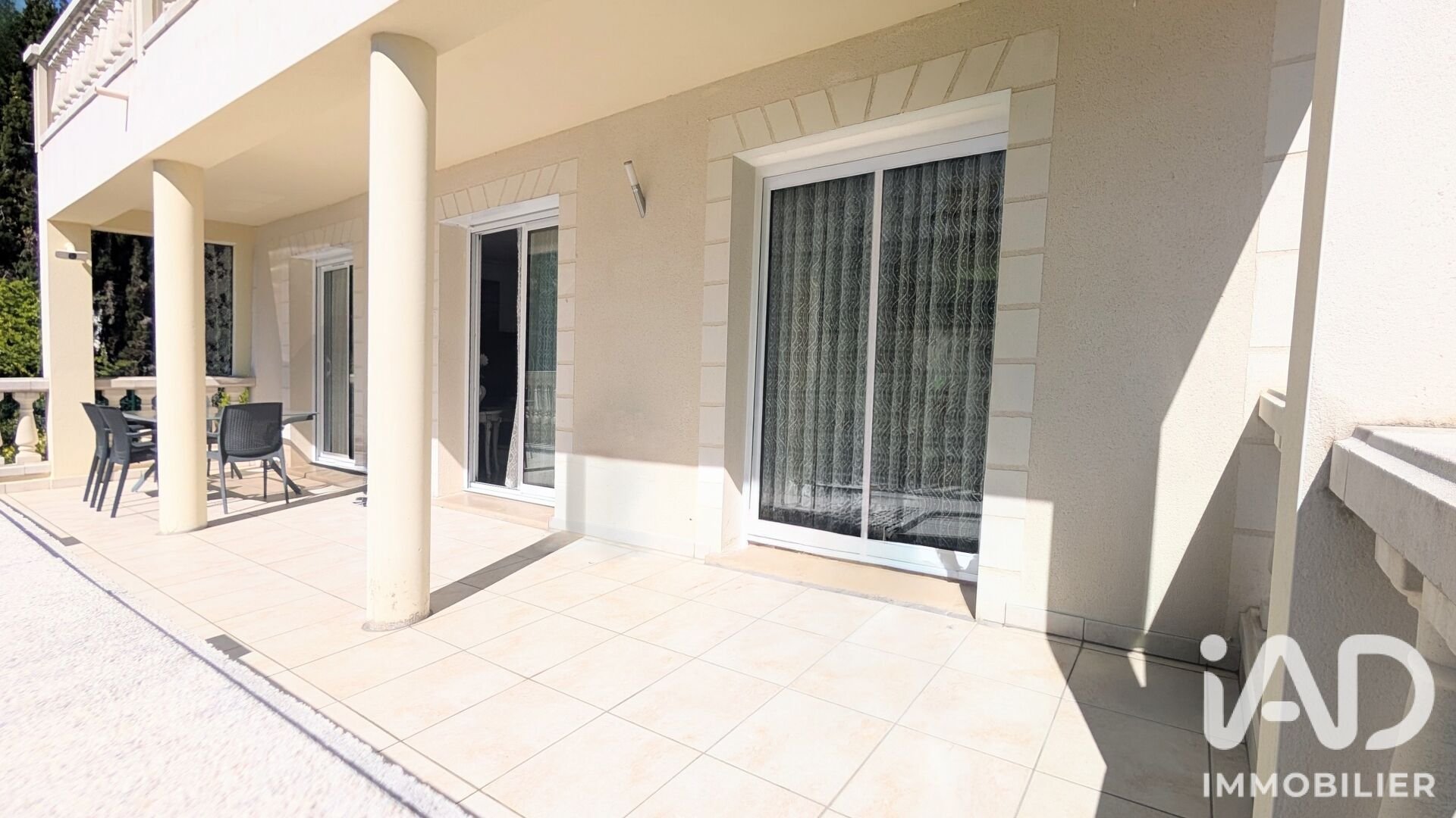 Maison à vendre, 226m², Cormontreuil