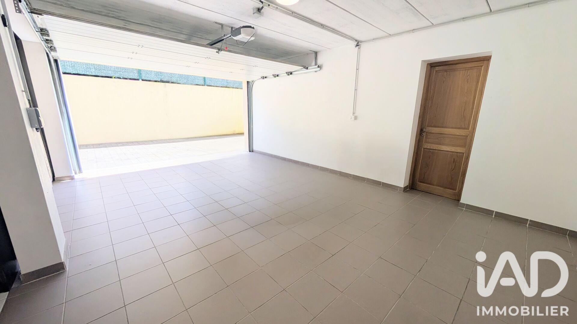 Maison à vendre, 226m², Cormontreuil