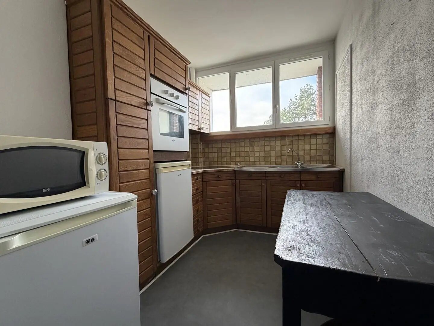 Appartement à vendre, 66m², Amiens