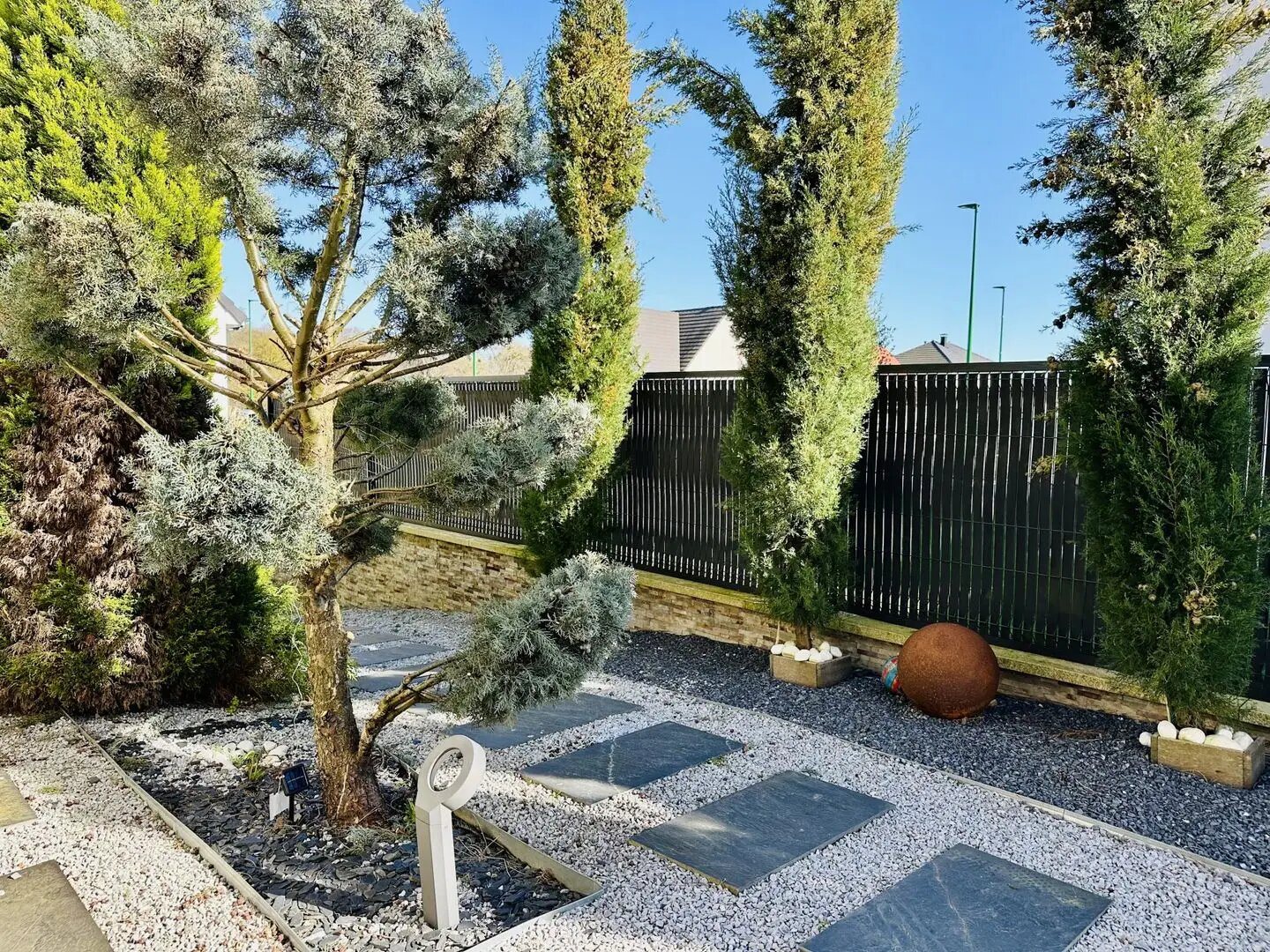 Maison à vendre, 218m², Salouël