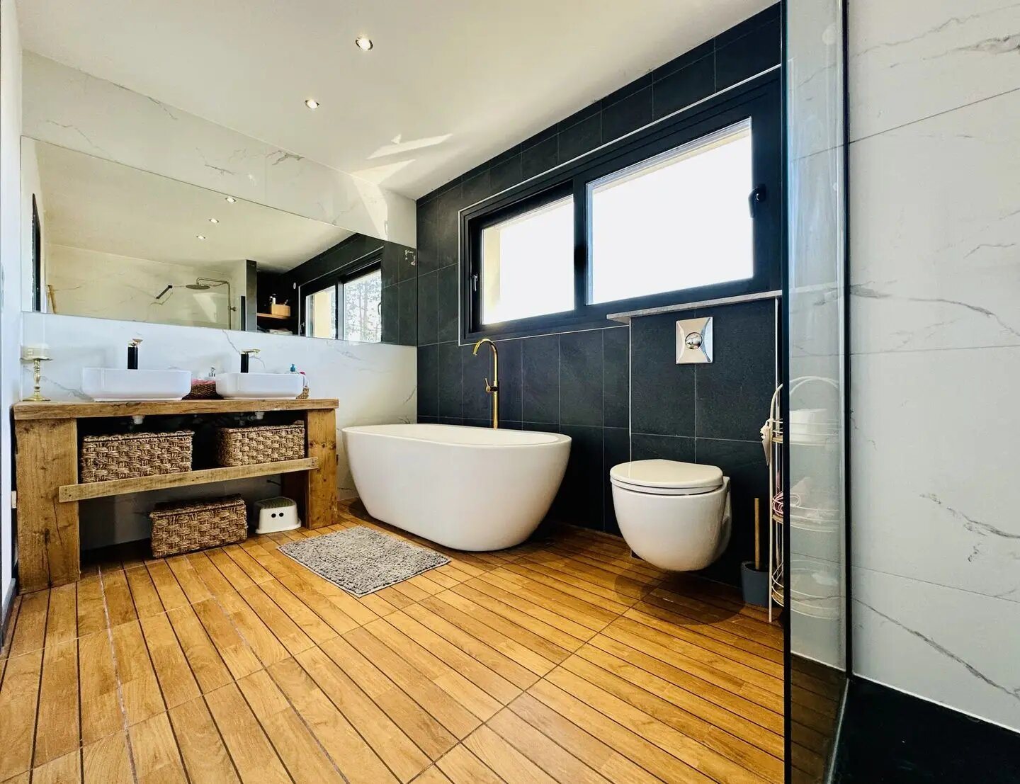 Maison à vendre, 218m², Salouël