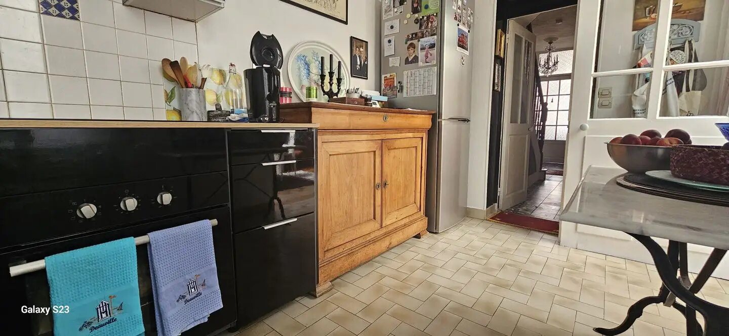 Maison à vendre, 104m², Amiens