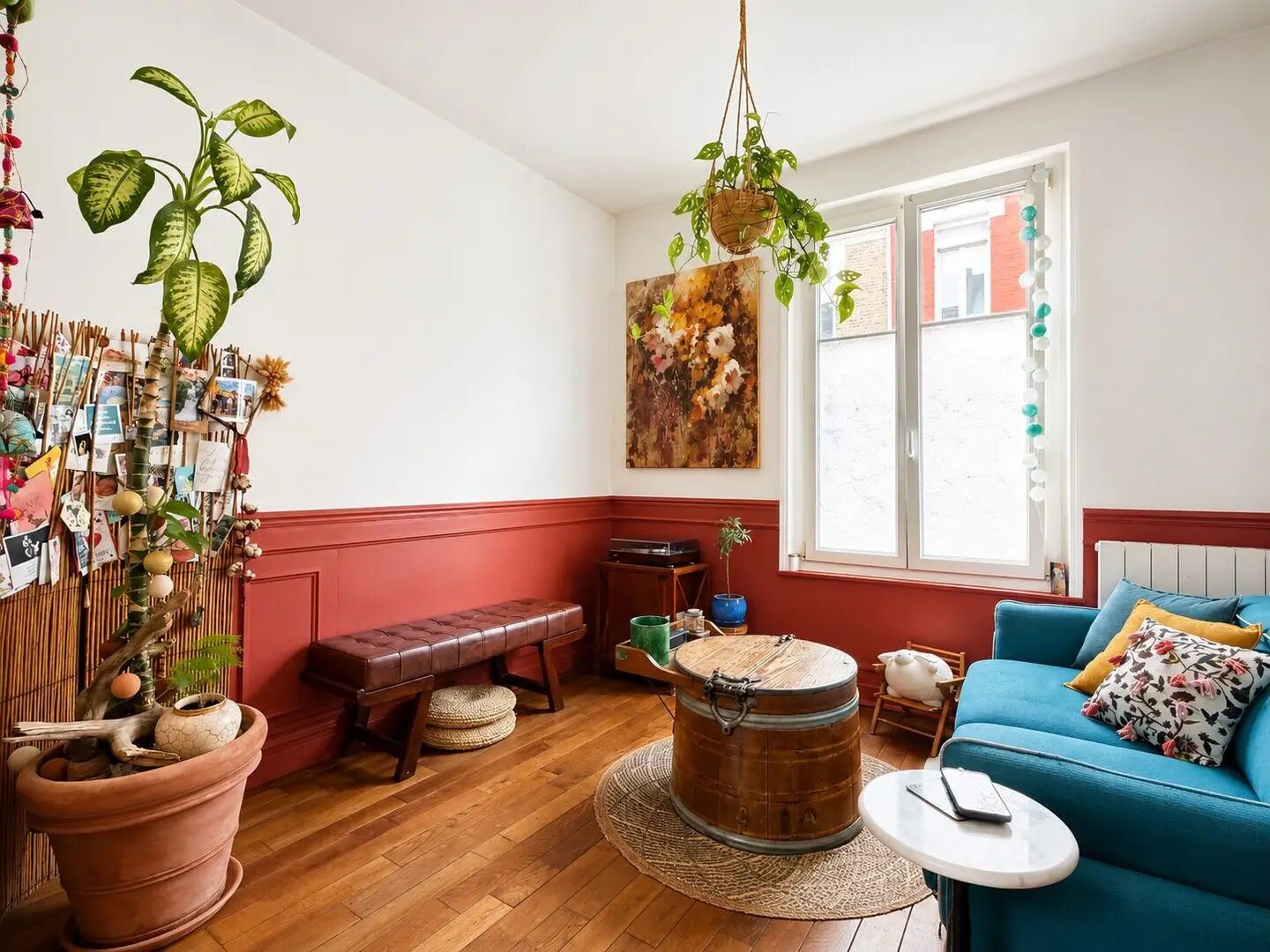 Maison à vendre, 68m², Amiens