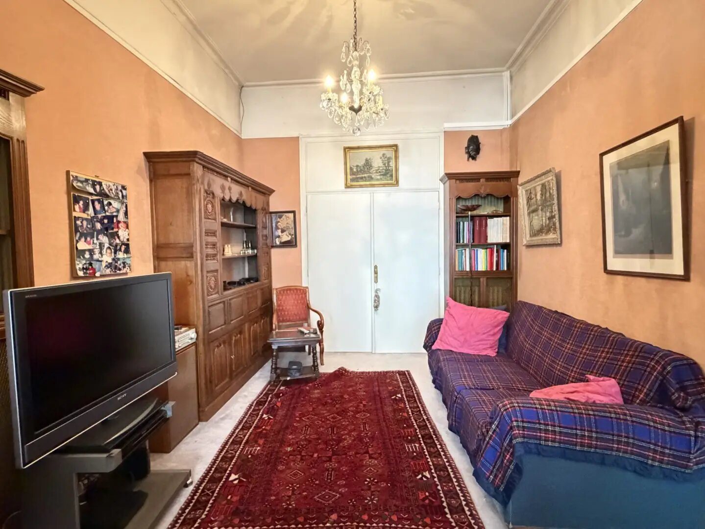 Maison à vendre, 196m², Amiens