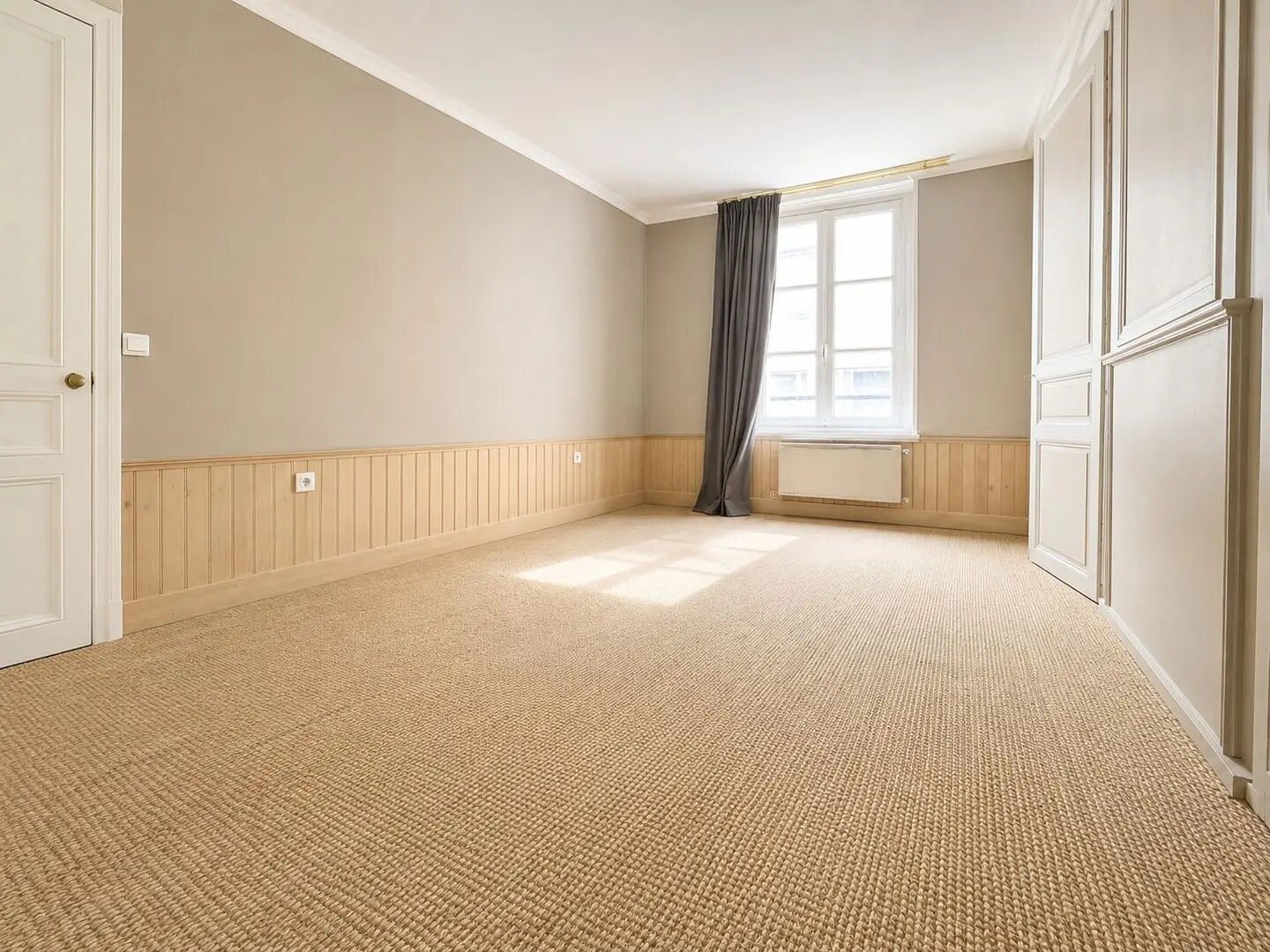 Appartement à vendre, 38m², Amiens