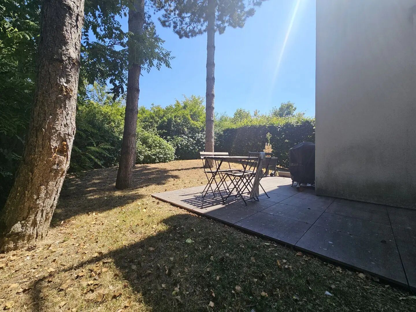 Appartement à vendre, 44m², Amiens
