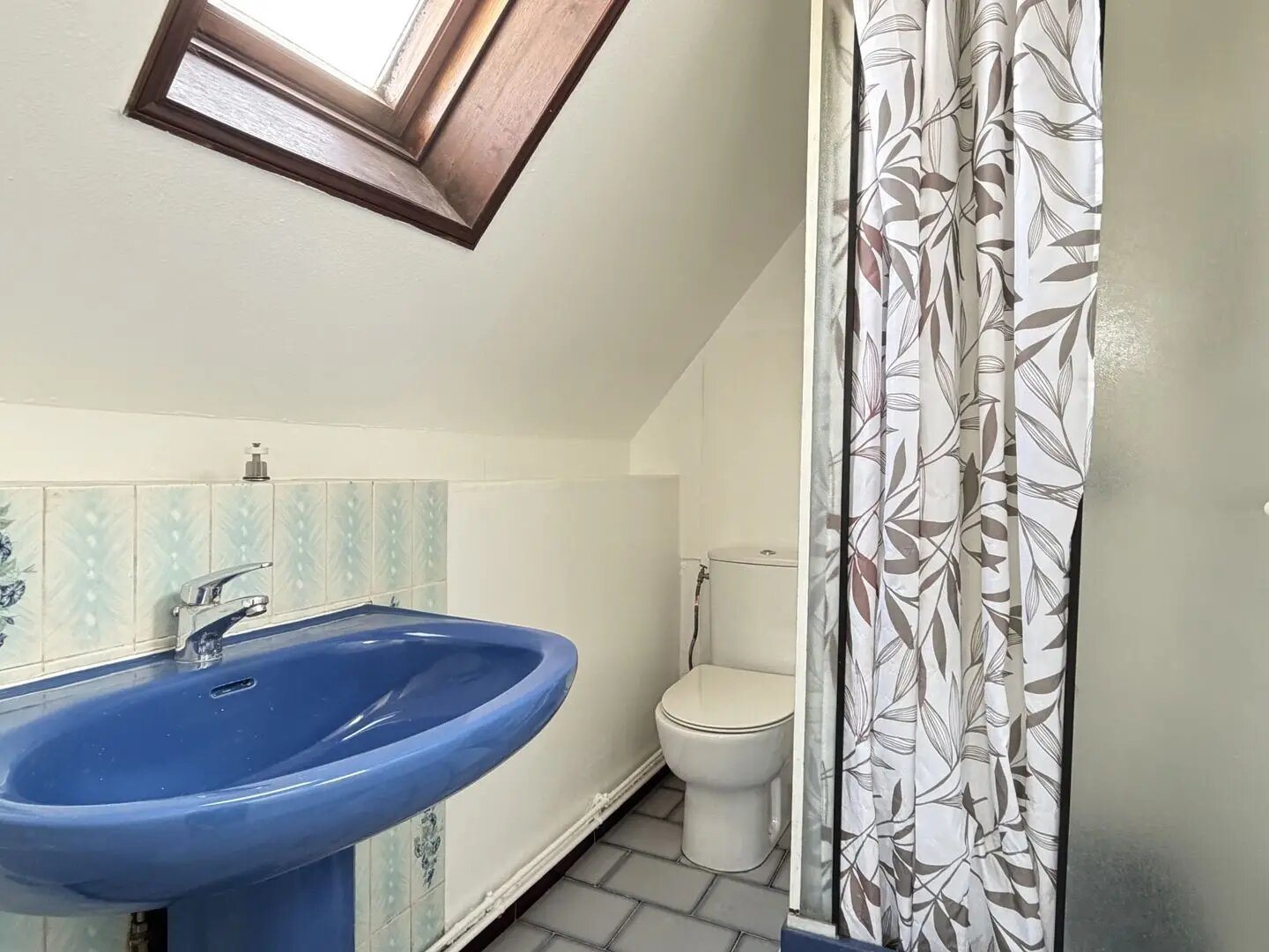 Appartement à vendre, 24m², Amiens