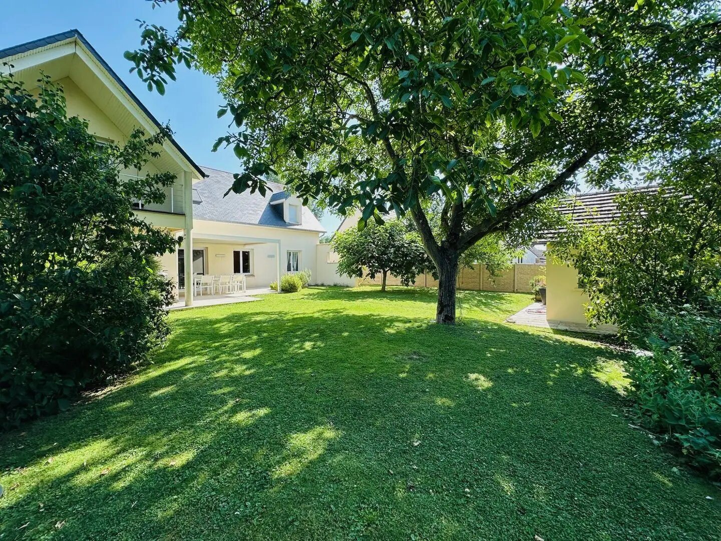Maison à vendre, 190m², Rumigny