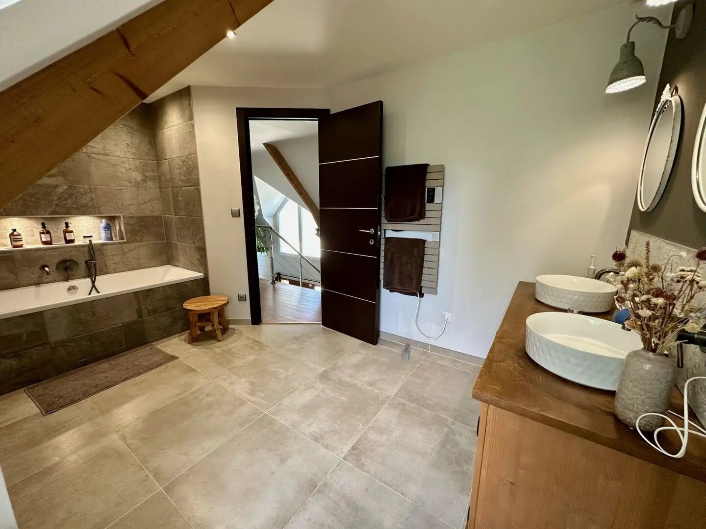 Maison à vendre, 190m², Rumigny